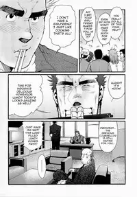 [Matsuzaki Tsukasa] Sanzensekai no Karasu o Koroshi Kanzenban - Killing The Crow on 3,000 Worlds [English] [Biitchylin]