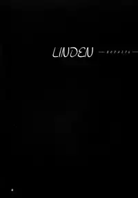 Strobolights (Naruto) [Peco Fujiya] [English]