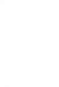 (Comic Castle 14) [Sanketsushuu (Sanzui)] Suiyoubi (Grander Musashi)