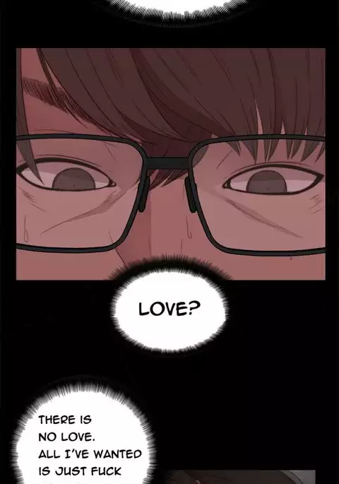 Girl Next Door Ch.1-18