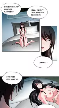 [Fantastic Whale] Twin Slave Ch.1-30 (English) (Ongoing)