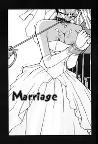 [Shinobu Tanei] Kanashiki Gangu | Sad Toy