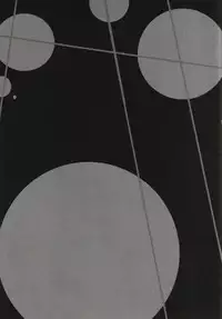 (C93) [Bronco Hitoritabi (Uchi-Uchi Keyaki)] Ishin Denshin Soushuuhen + Naganami-san no Koibito (Kantai Collection -KanColle-)