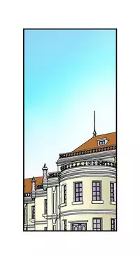 Sneaked Into A Horny Girls' School