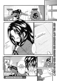 [Doi Sakazaki] Otonari Interesting | Interesting Neighbor (COMIC Megastore 2008-06) [English] [Sling]