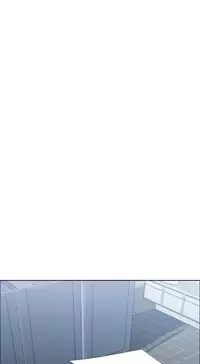 Rent girls 出租女郎 Chinese Rsiky