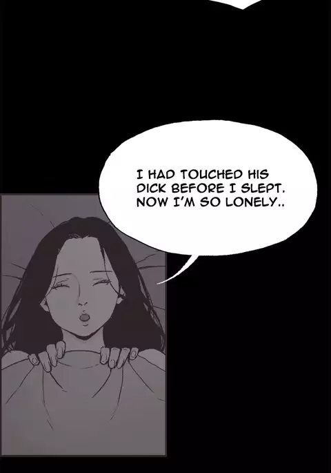 Cohabitation Ch.1-29