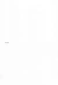 (C72) [Yamaguchirou (Yamaguchi Shinji)] TABOO V (Rurouni Kenshin)