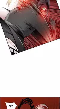 [Juder] Lilith`s Cord Ch.1-23 (English) (Ongoing)