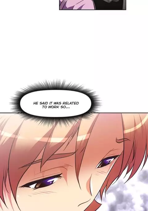 Brawling Go Ch.76-95