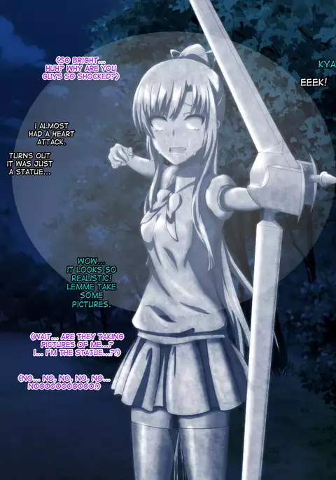 Halloween Decoration