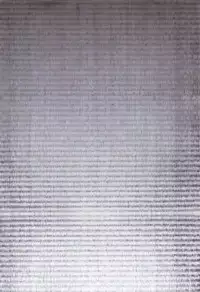 (Futaket 10.5) [Sakusaku Kangen Noushuku (Matashita Kintama)] Haitoku Josou Otouto no Inran Jojishi - Jikka Hen