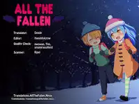 (C90) [Puchi-ya (Hoshino Fuuta)] Chiccha na Bishoujo Senshi 5 | Tiny Pretty Guardian 5 (Bishoujo Senshi Sailor Moon) [English] [ATF]