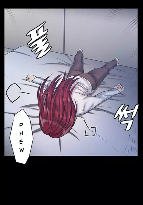 Best Friend Girlfriend Ch.1-24