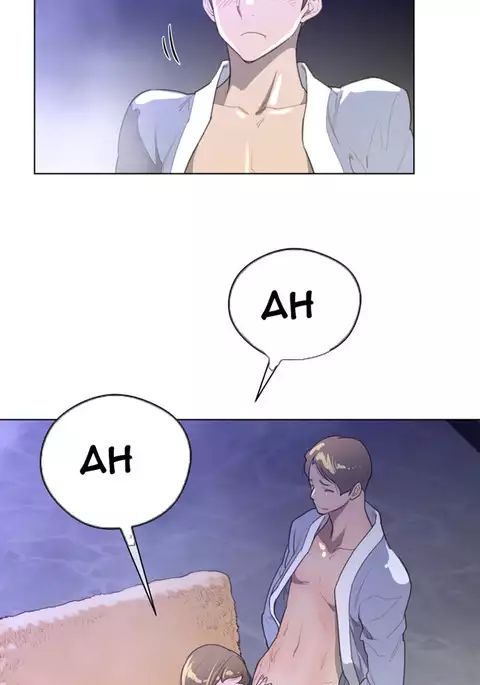 Perfect Half Ch.1-23