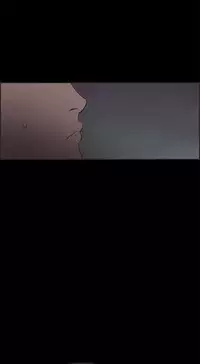 [Mr. Byeong-Su] Cohabitation Ch.1-54 (English)