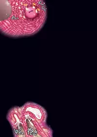 [Studio Mizuyokan (Higashitotsuka Raisuta)] Ura Settai Shiho (Girls und Panzer) [Digital]