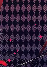 (C84) [REI's ROOM (REI)] Hataraku Ranko-sama! (THE IDOLM@STER CINDERELLA GIRLS)