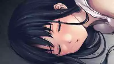 [Ruman-dou] Komarigao na Bijin no Ane o Osotte Yaritai Houdai Yatta Hanashi -Suiminkan-