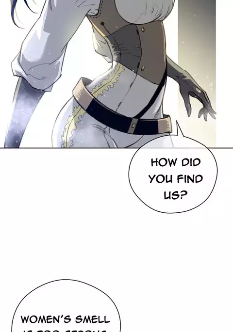 Perfect Half Ch.1-24