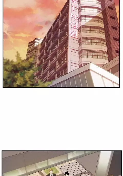 Kill the Dead Bastard Ch.1-3