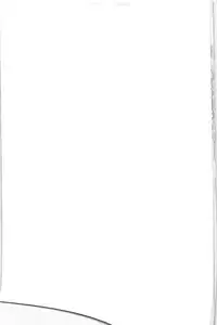 (C93) [Yagisaki Ginza (Yagami Shuuichi)] Elo Live! collection III (Love Live!)