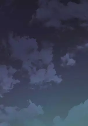 Stepmother Friends Ch.37/?