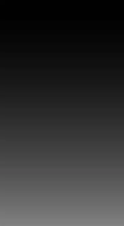 A Wonderful New World ch. 101-130