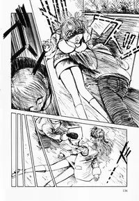 [Anthology] Oshioki! Dorobou Neko!!