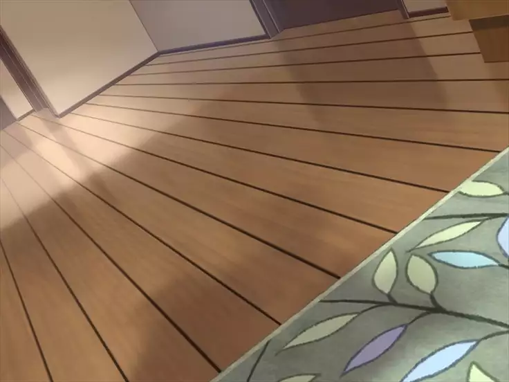 Kimo Otoko no Niku Tsuma ni Natta Nee-san Kara no Video Letter