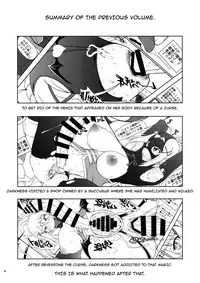 (SC2017 Summer) [Majimadou (Matou)] Kono Kuruizaku Junketsu Ni Indou Wo! (Kono Subarashii Sekai ni Syukufuku o!) [English] {doujins.com}