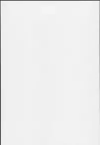 (C93) [Tamarun (Tamarun)] Andira La La Land (Granblue Fantasy) [English] {Zugen}