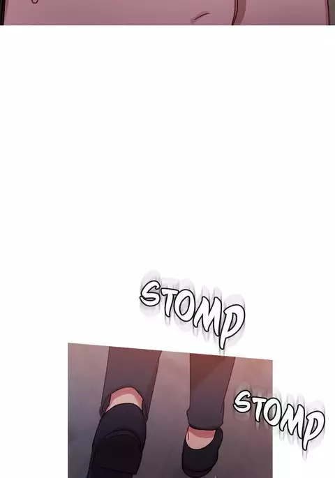 Scandal of the Witch Ch.1-30