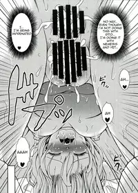 [E-10 Field (Etosei)] NEMEMOMO (To LOVE-Ru) [English] [ageps]