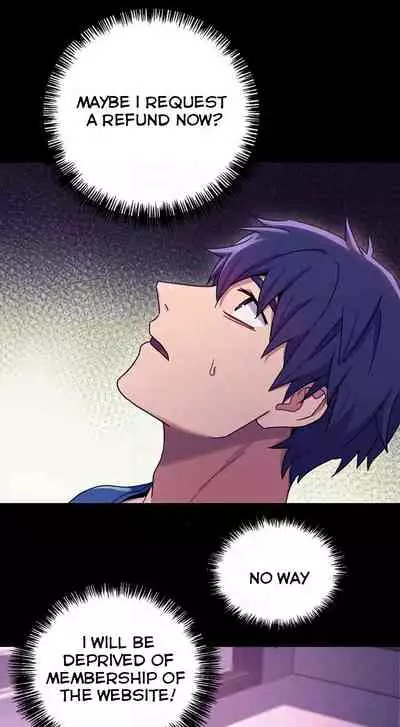 Stepmother Friends Ch.14/?