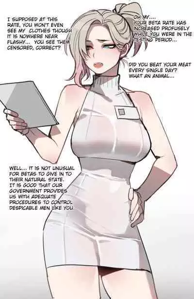 [ratatatat74] 04/2024 reward [English]