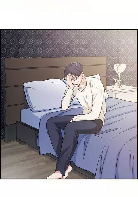 Masters of Masturbation Episode 3 - You Can Have Me