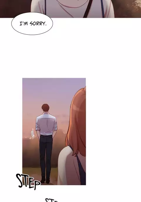 Scandal of the Witch Ch.1-30