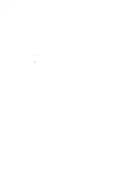 [kumakumadou (Kumashiro)] FUJK - Futanari Joshikousei no Houkago [Digital]