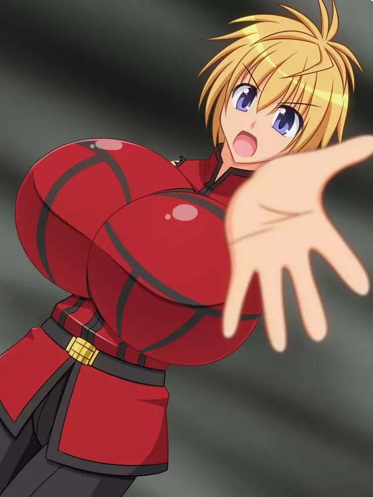 Puchiota Rakugaki Yose Atsume + 011