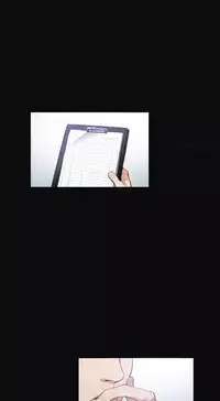 By Chance (Ep. 1-27) [English]