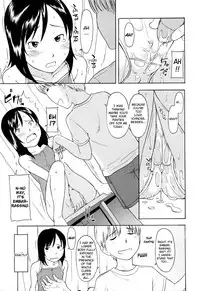 [Onizuka Naoshi] One Hot Minute [English]