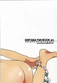 (SUPER23) [MIRAGE CAT (Suika Soda)] Kono Ato Muchakucha Sex shita (Gintama)