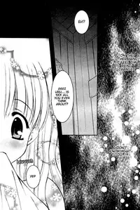 [PINK (Araiguma)] Sweet Strawberry2 (Shadow Hearts) [English]