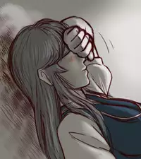 [Taikyokuturugi] Sendai to Keine ga ichaicha suru hanashi - Chapter 1-5 [complete] (Touhou Project)