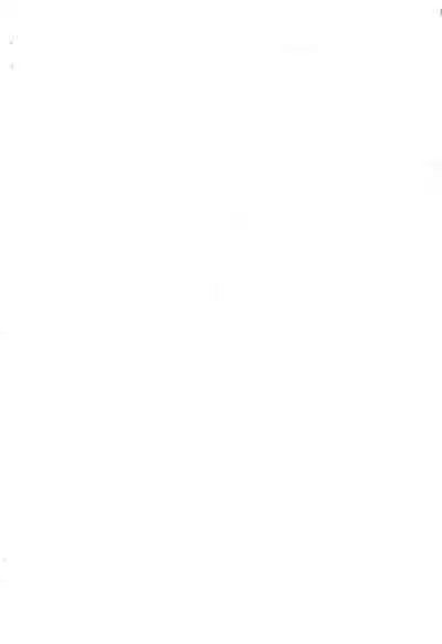 (Puniket 6) [EnglandPeach (Eikokukan Momoha)] CC Capture Pururun Onpucchi (Ojamajo Doremi)