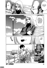 [Tamaki Nozomu] Kyou wa Nani Shiyo | Let's Play Lovegames, Shall We? [English] [Tadanohito]