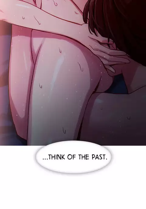 Scandal of the Witch Ch.1-33