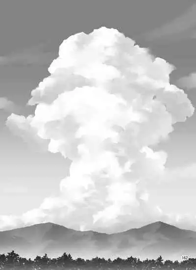 [DOZA Village (Dozamura)] Takizawa shimai-sei-chou nikki [Digital]