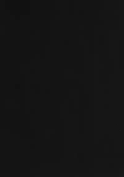 (C93) [LunaticMaiden (Poruno Ibuki)] Sayuki Onee-san wa Gaman ga Dekinai - Sayuki onee-san can't restrain herself